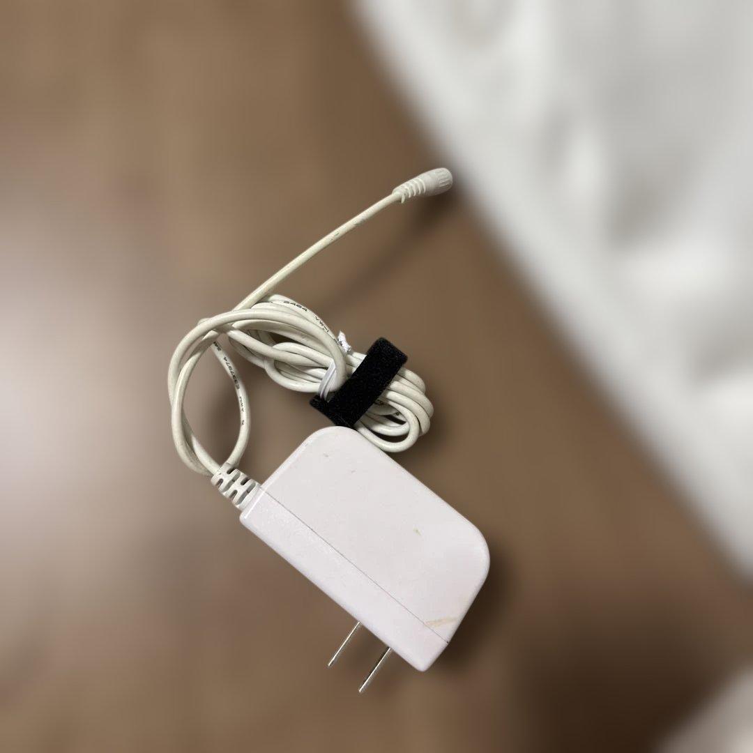 エクスイディアル　LED美顔器 EX-B280 通電確認済み