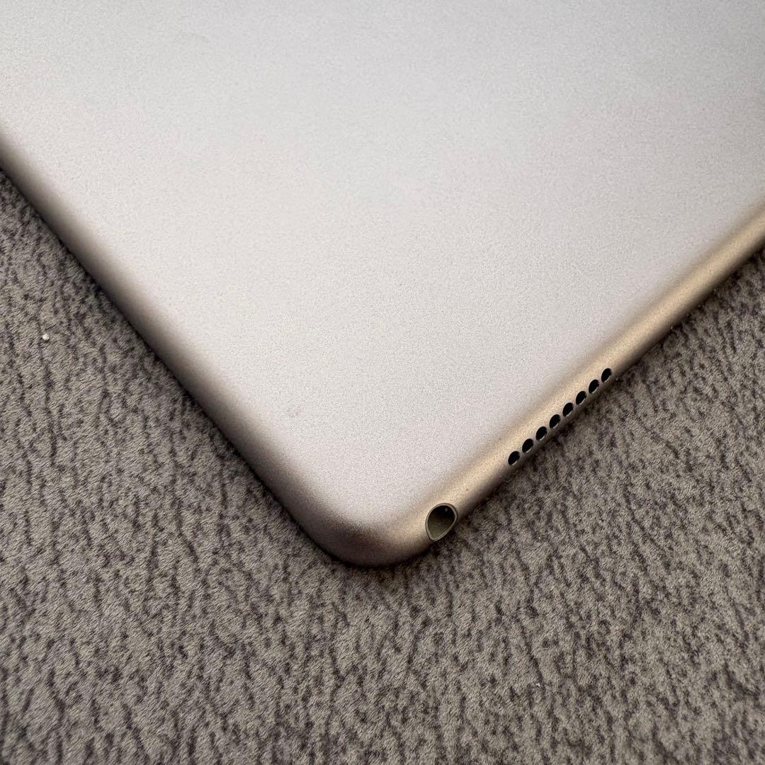 iPad Pro 10.5インチ 64GB Wi-Fi MQDT2J/A