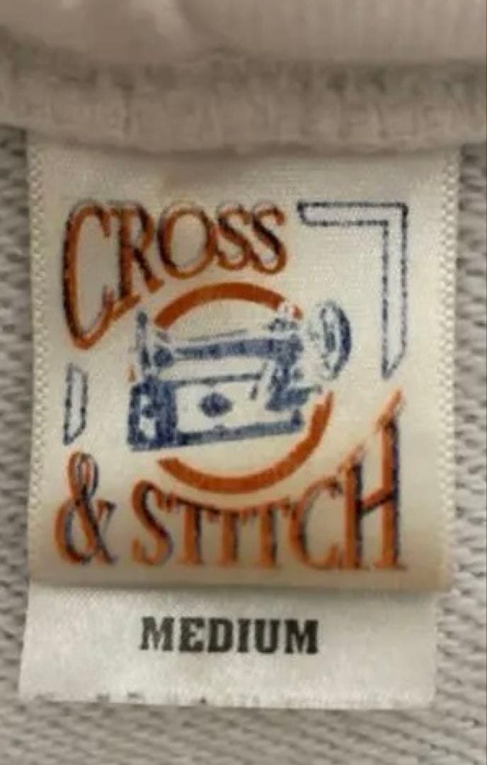 flexwitme Mサイズ