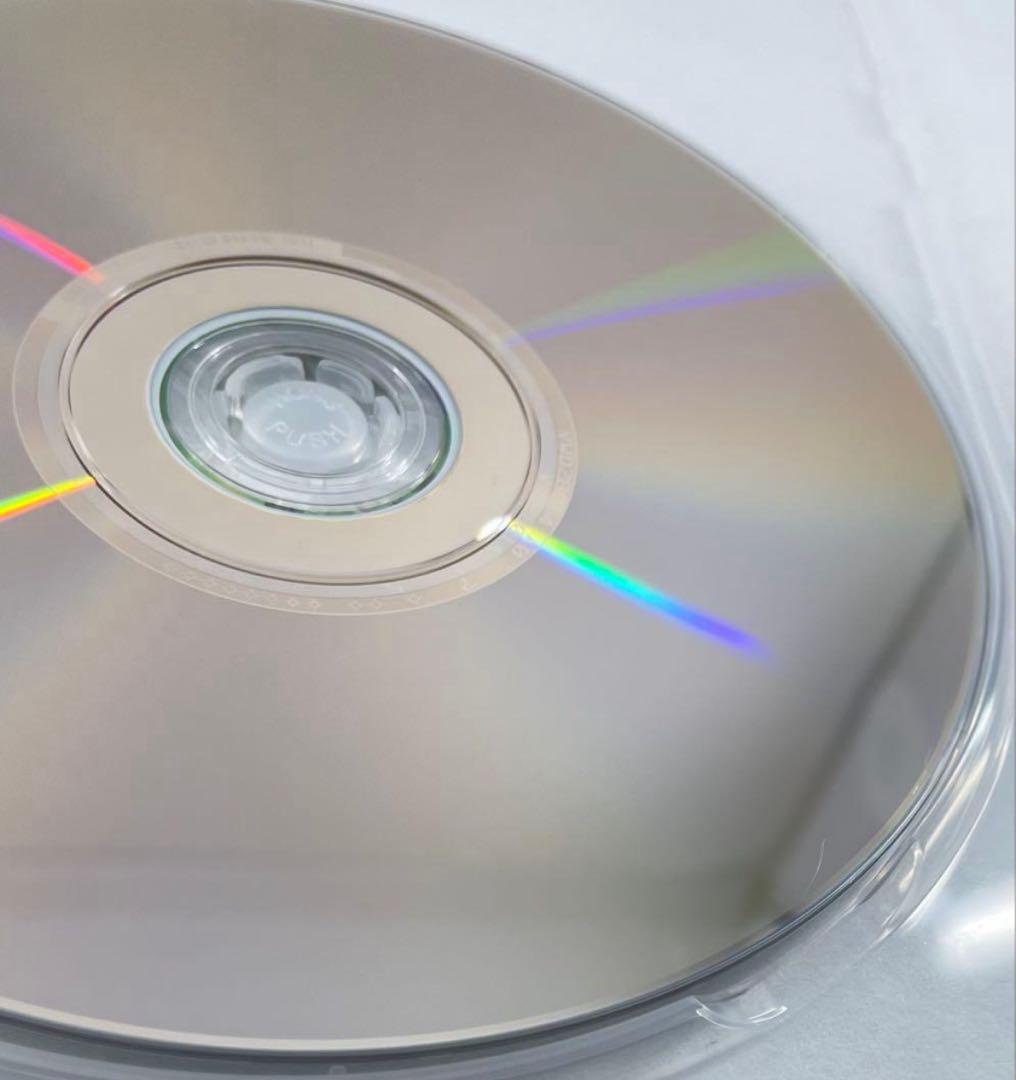 take様 リクエスト 4点 まとめ商品