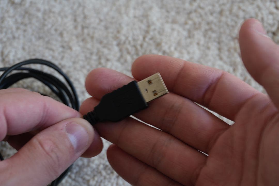 x-rite i1 Display Pro ディスプレイキャリブレーター