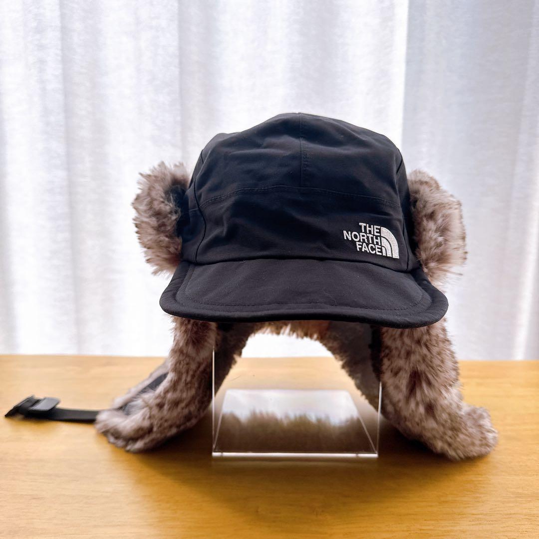 フロンティアキャップ（ユニセックス）NN42241