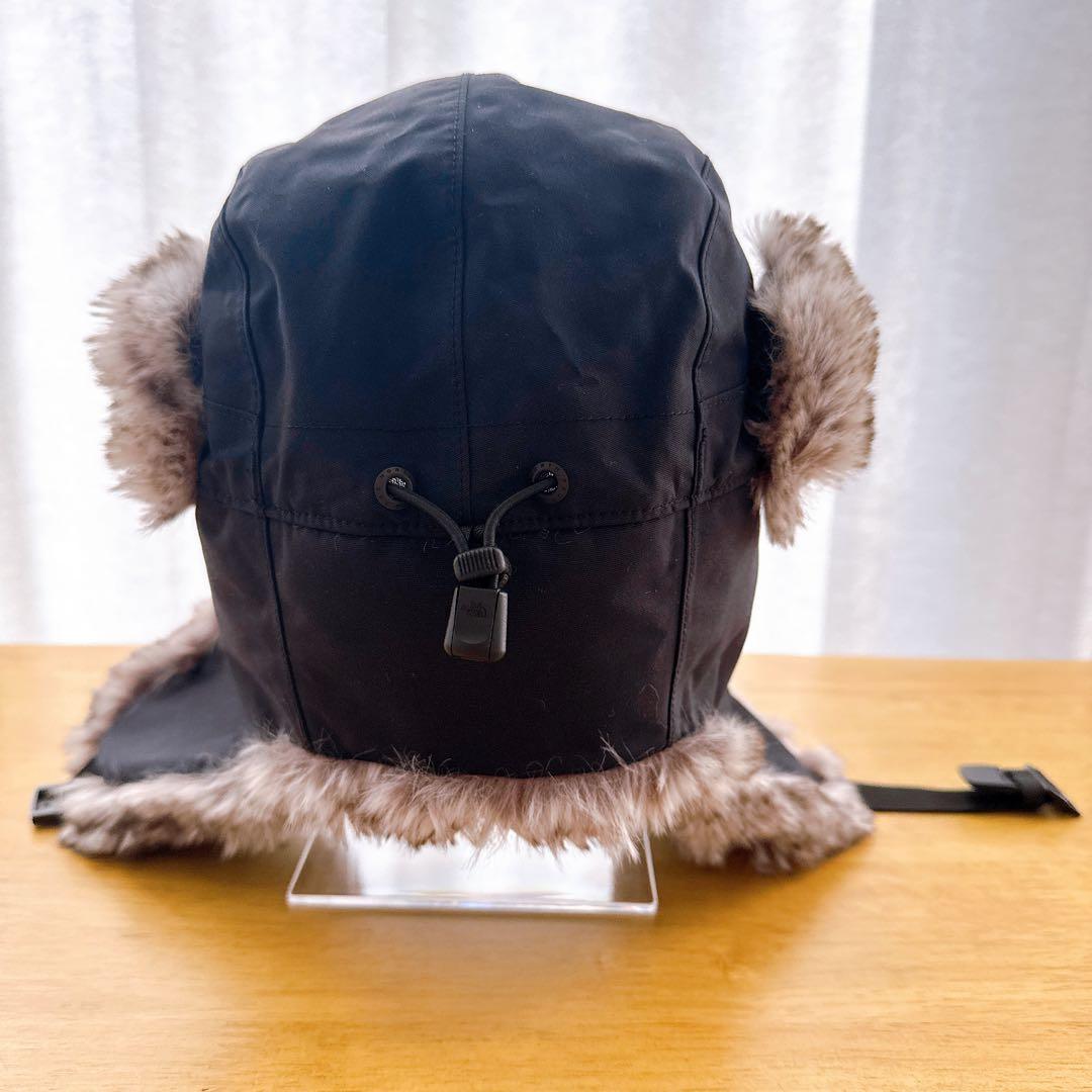 フロンティアキャップ（ユニセックス）NN42241