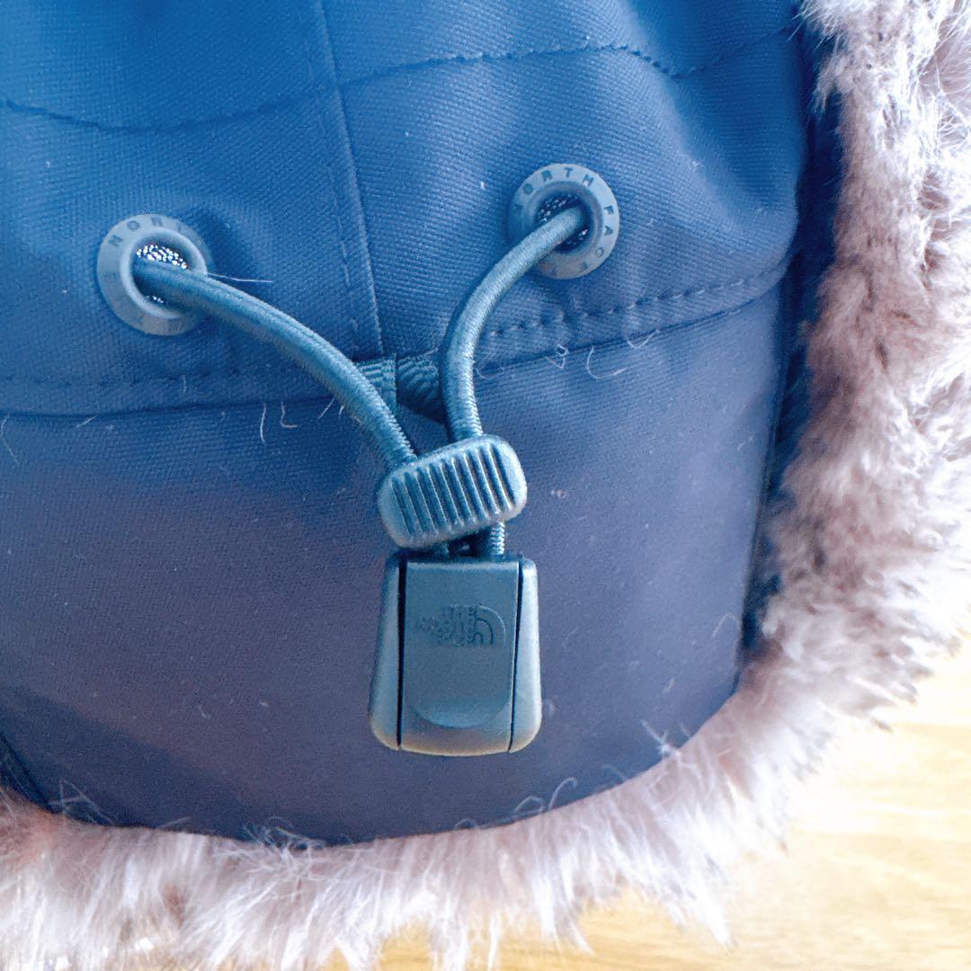 フロンティアキャップ（ユニセックス）NN42241