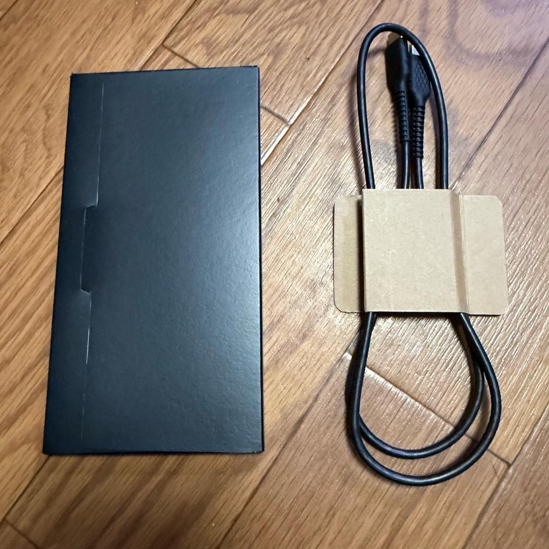 正規品マーシャル Marshall Emberton III