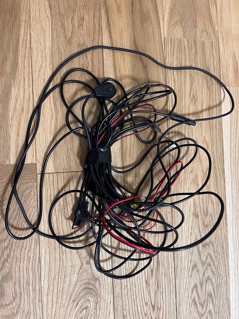 ビートソニック　AUX02 IF36 CS9