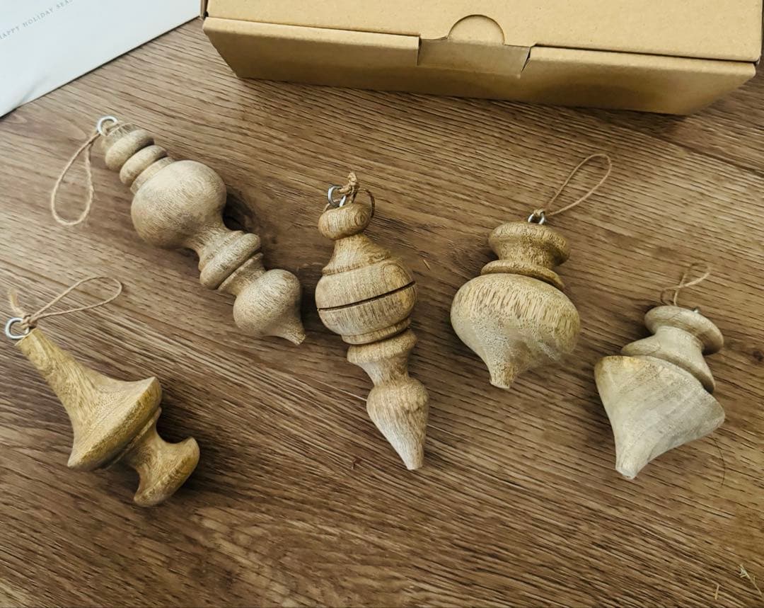 アントリークリスマスツリー　HUONE Christmas Tree 180cm