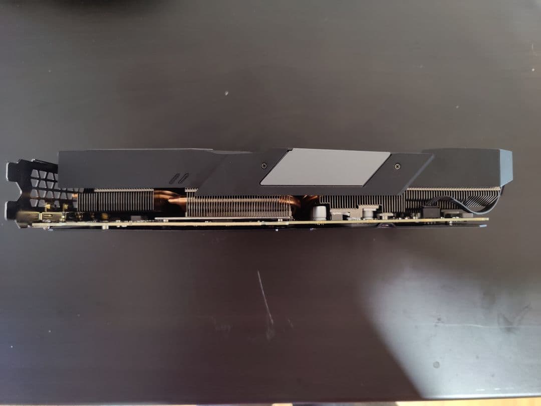 グラフィックボード・グラボ・ビデオカード GIGABYTE GEFORCE RTX 2070 SUPER