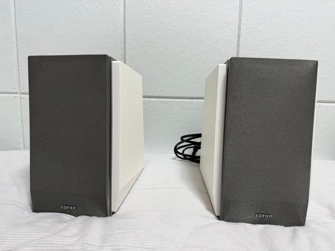 【超美品】Edifier R1700BT