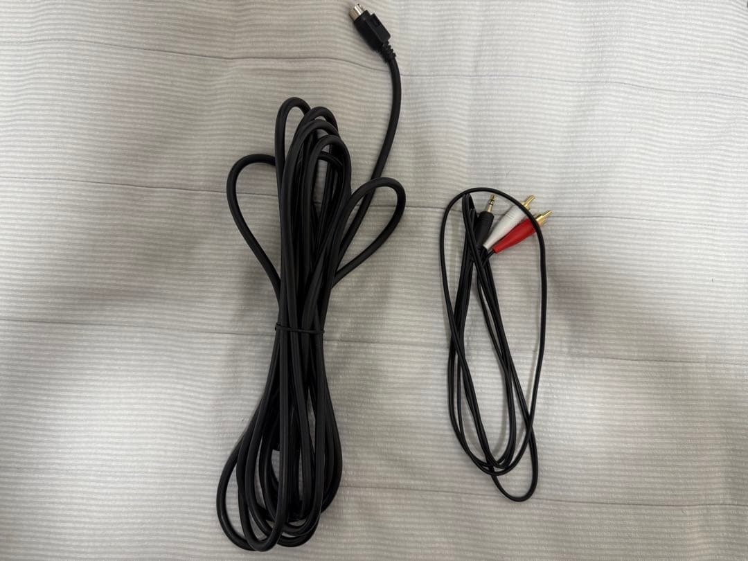 【超美品】Edifier R1700BT