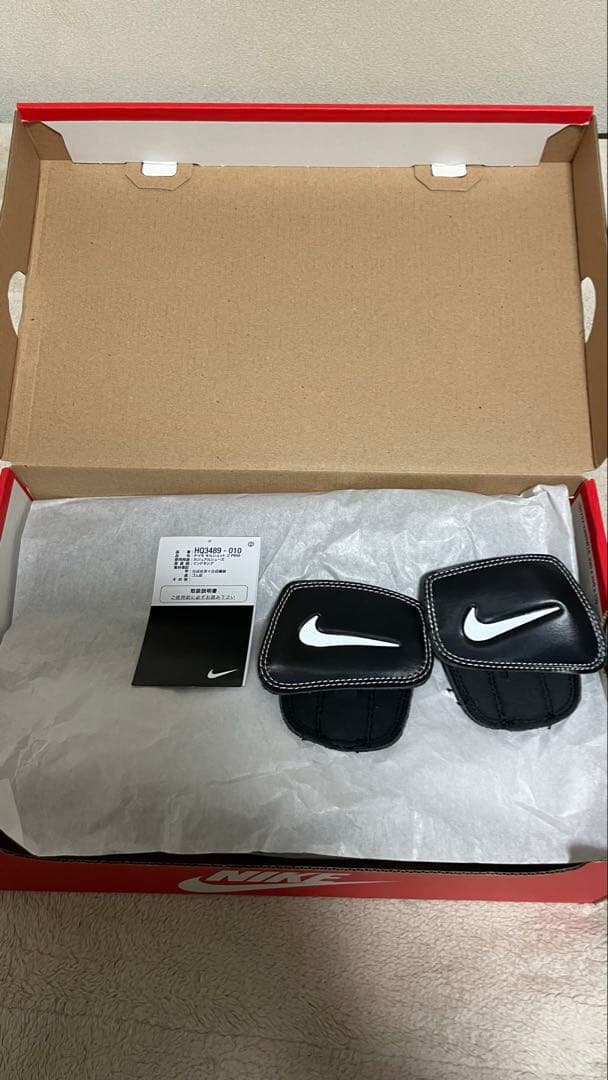 須*介様 NIKE killshot 2 Premium キルショット