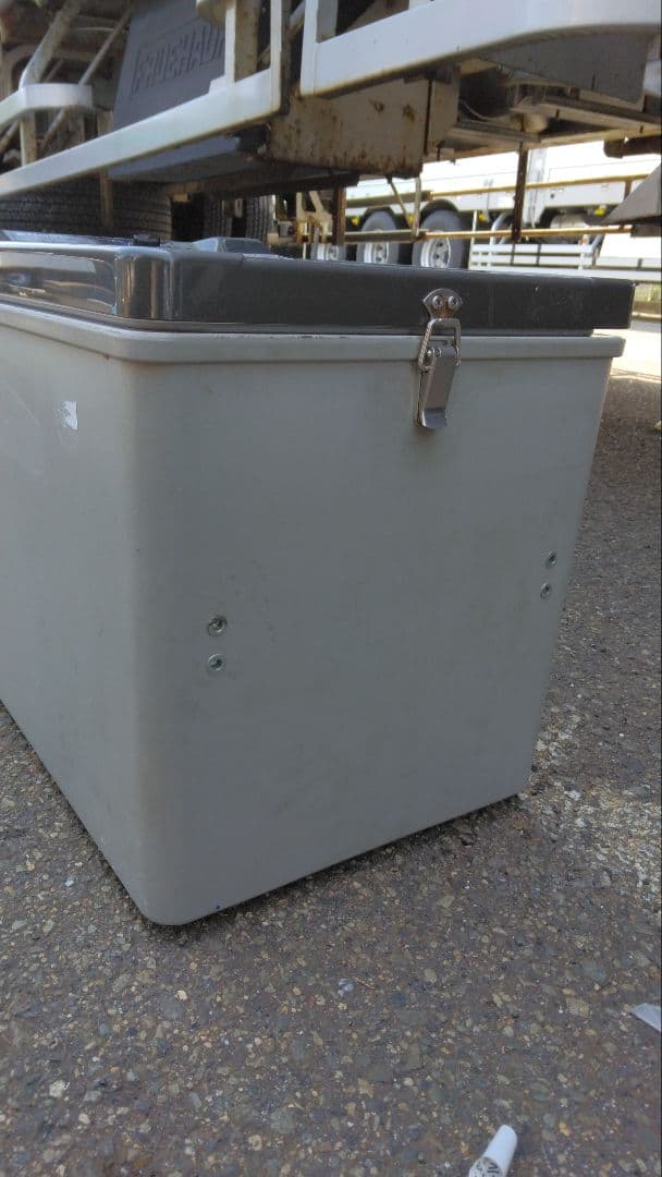 ENGEL MT17F-D1 エンゲル 冷蔵庫 15L 2018年製 車載冷蔵庫