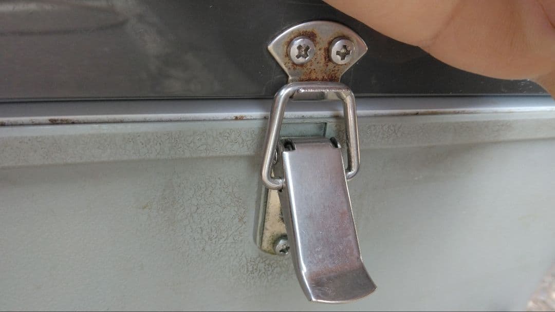 ENGEL MT17F-D1 エンゲル 冷蔵庫 15L 2018年製 車載冷蔵庫