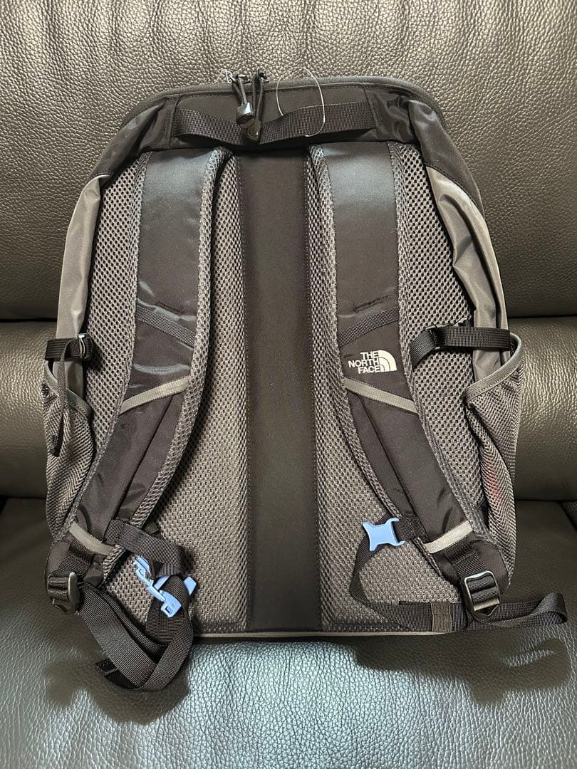 新品　THE NORTH FACE KIDSリュック 32.5L