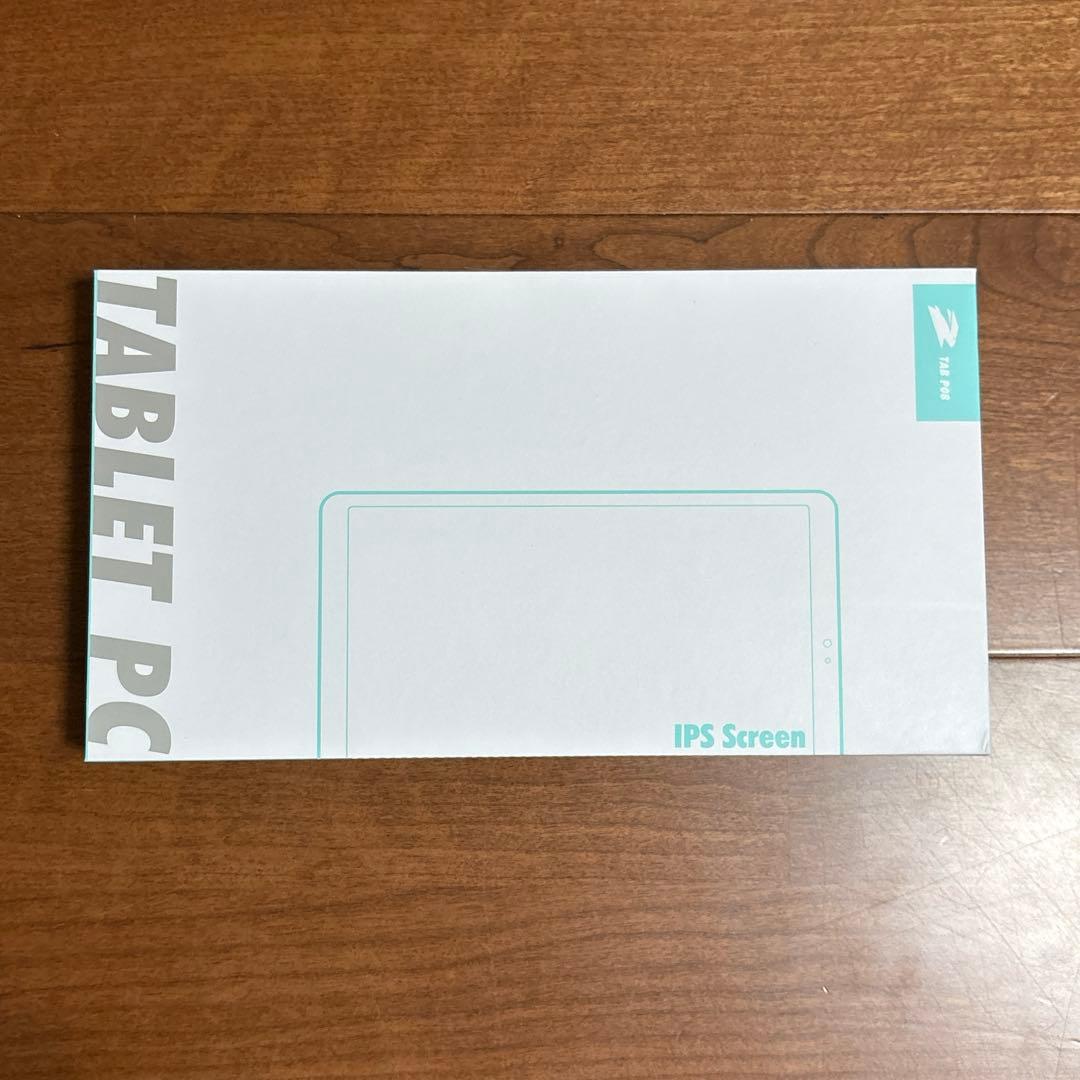 タブレット⭐️8インチ android 15 18GB+128GB+1TB