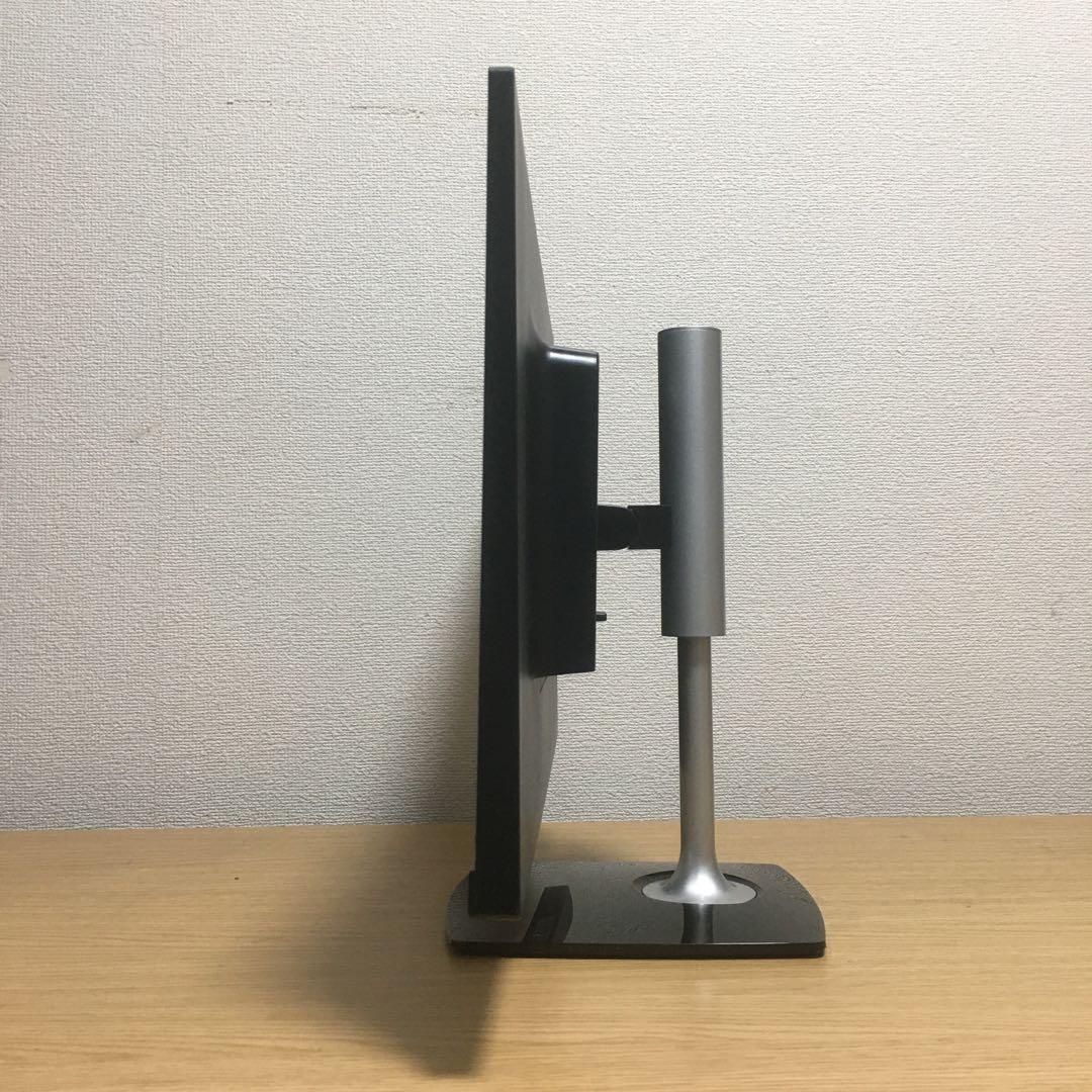 取扱説明書付き HP デスクトップ フルセット Win11 23.8'モニター