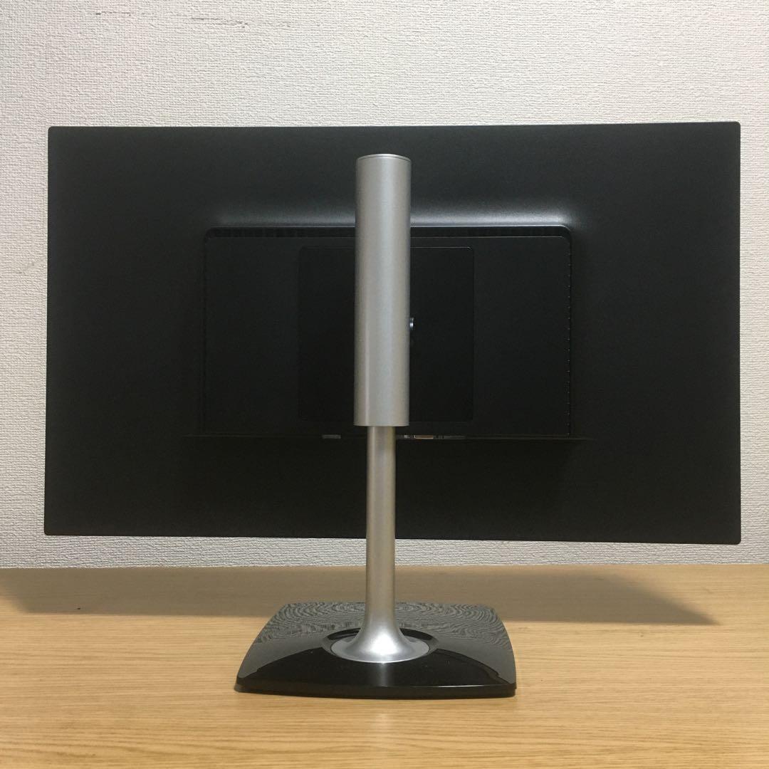 取扱説明書付き HP デスクトップ フルセット Win11 23.8'モニター