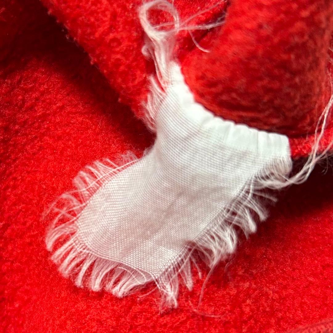 00s Good Enough ハイネック パイピング パーカー 裏原