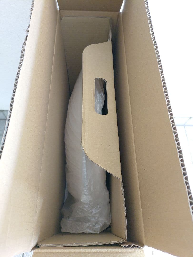 2☆ 新品 YAZAWA 光触媒 コーティングカバー LEDシーリングライト