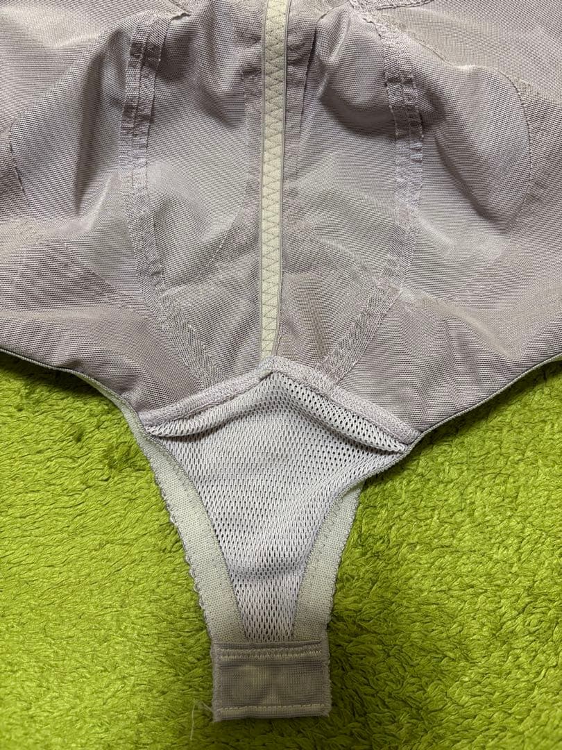 【美品】ダイアナ ボディスーツ A80L(Hanna様3点専用)