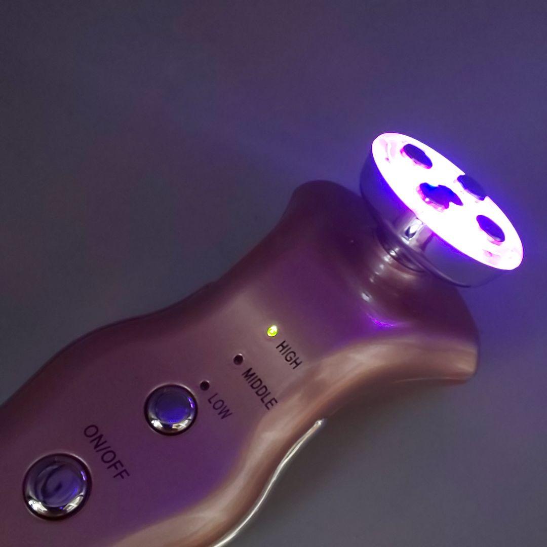 ララルーチュRegina レジーナ リベラータ LALALUCU【正規品】