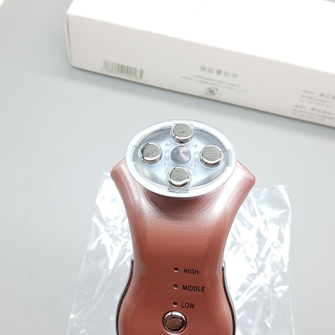 ララルーチュRegina レジーナ リベラータ LALALUCU【正規品】