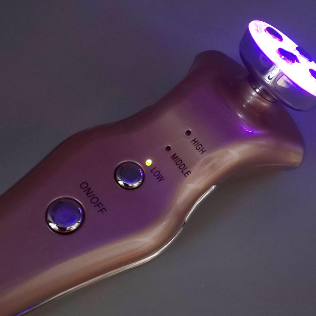 ララルーチュRegina レジーナ リベラータ LALALUCU【正規品】