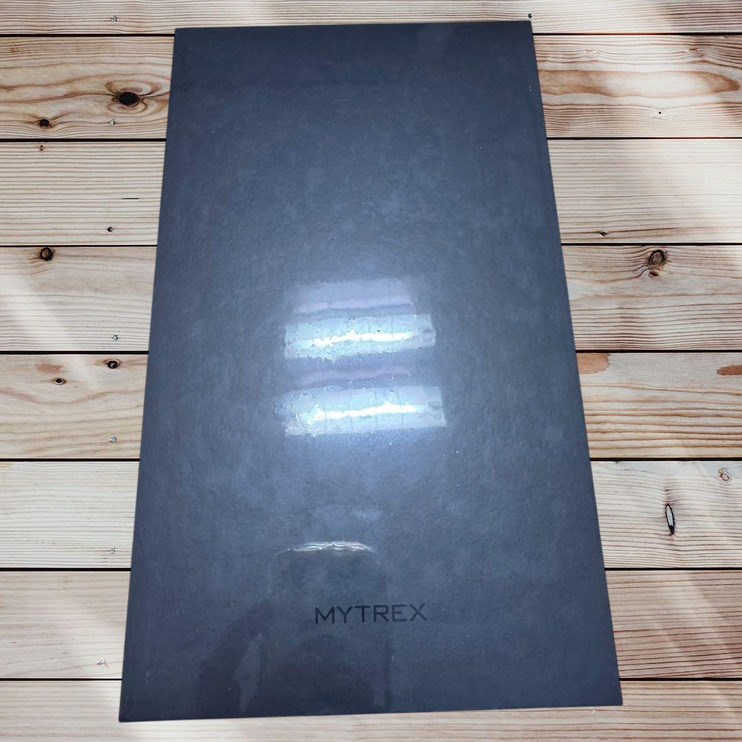 MYTREX マイトレックス公式 VIDO ビドー　モーションブラシ 新品未開封