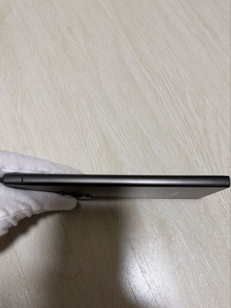 GALAXY s24 ultra SIMフリー 256GB