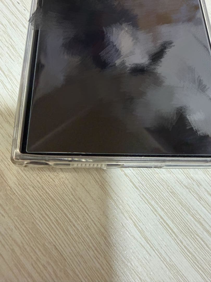 GALAXY s24 ultra SIMフリー 256GB