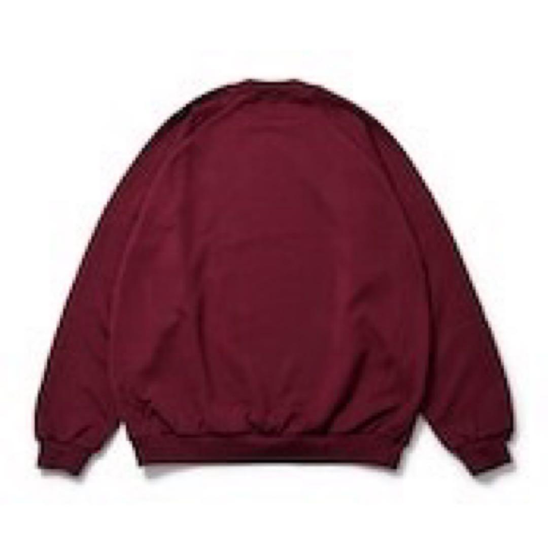 トップス ABCD FLEURS everyone