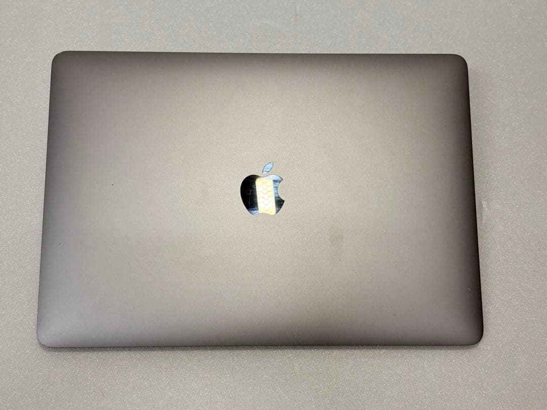 ⭐️M8101A⭐️MacBook Pro Apple M1 A2338 2020