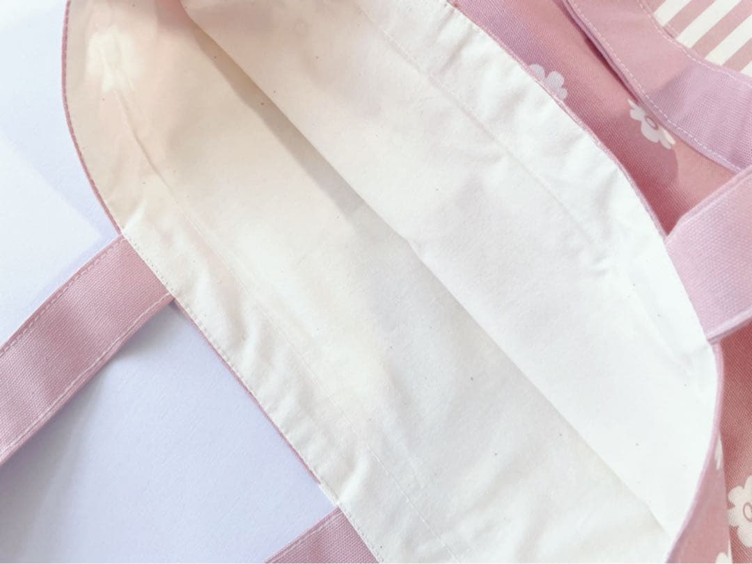 単品購入可　オーダーメイド可　入園6点セット　入学セット　入園セット　保育園