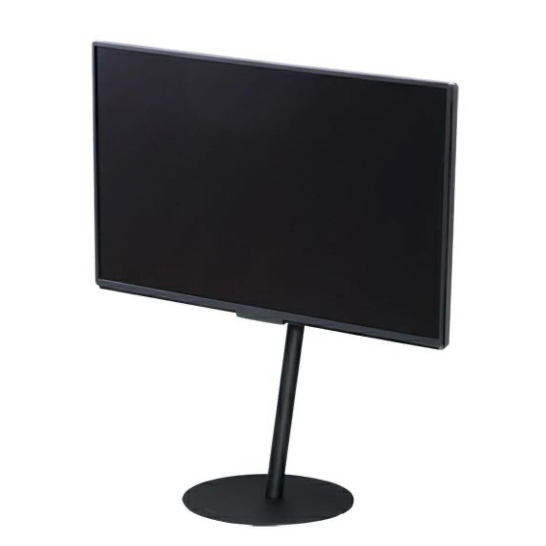 EQUALS WALL anataIRO LARGE 45-65対応