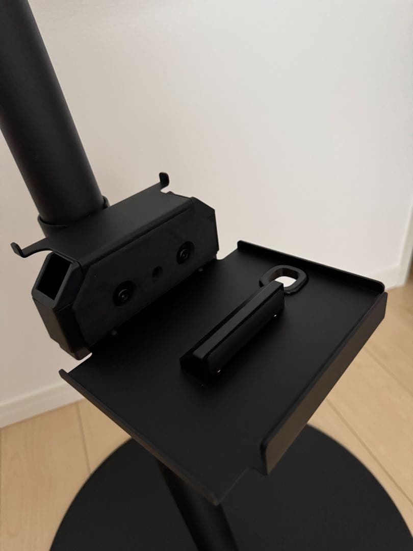 EQUALS WALL anataIRO LARGE 45-65対応