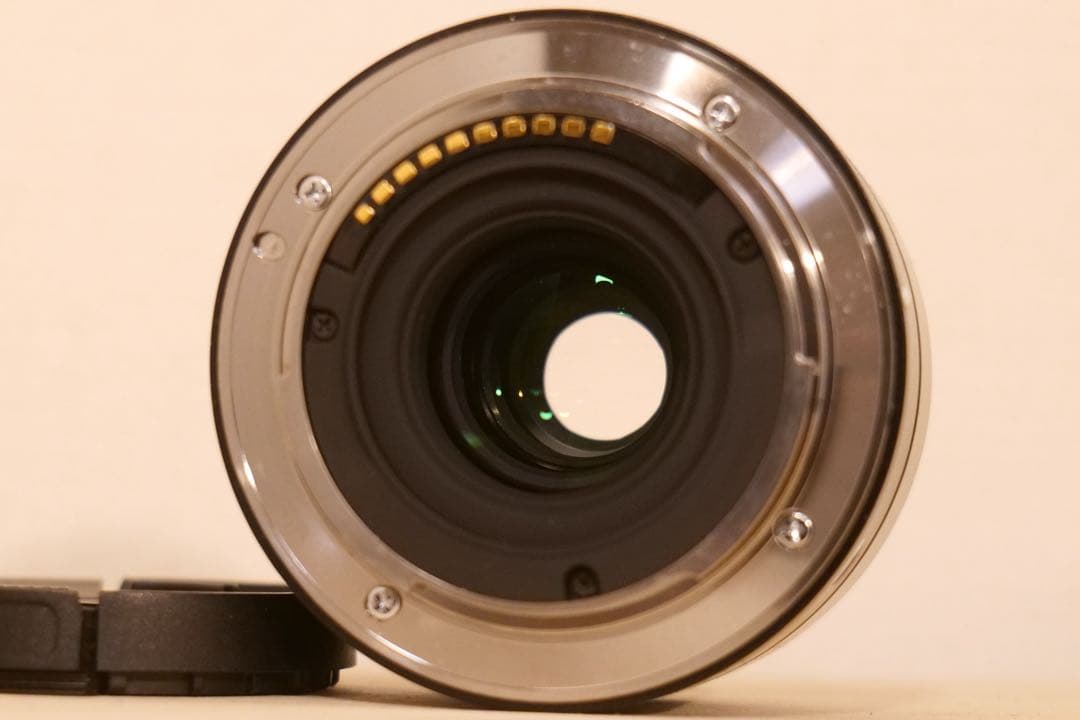 SIGMA 30mm F2.8 DN Art sony Eマウント　単焦点レンズ