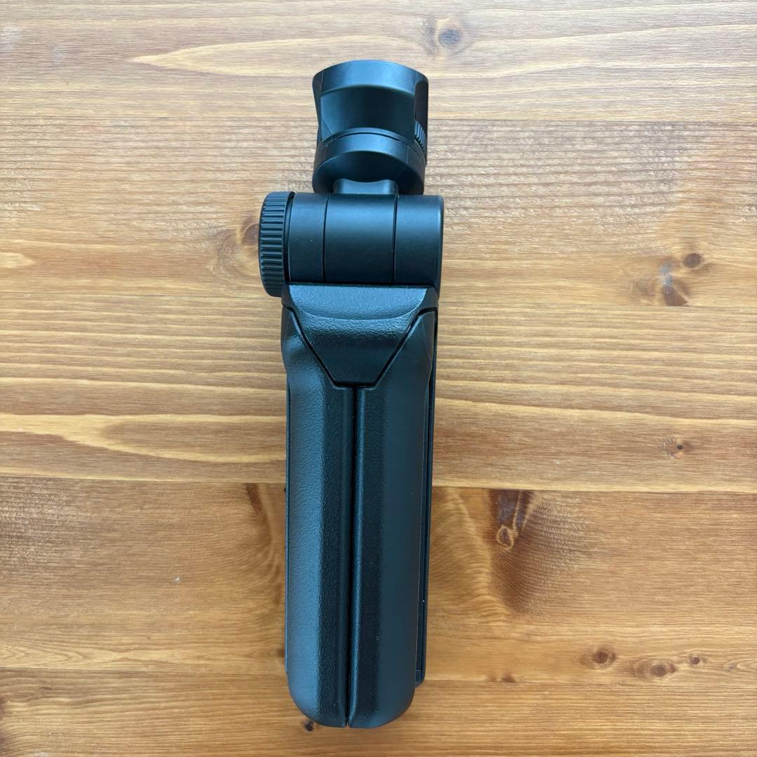 ZV-1G(SD カード、Anker充電コード付き)