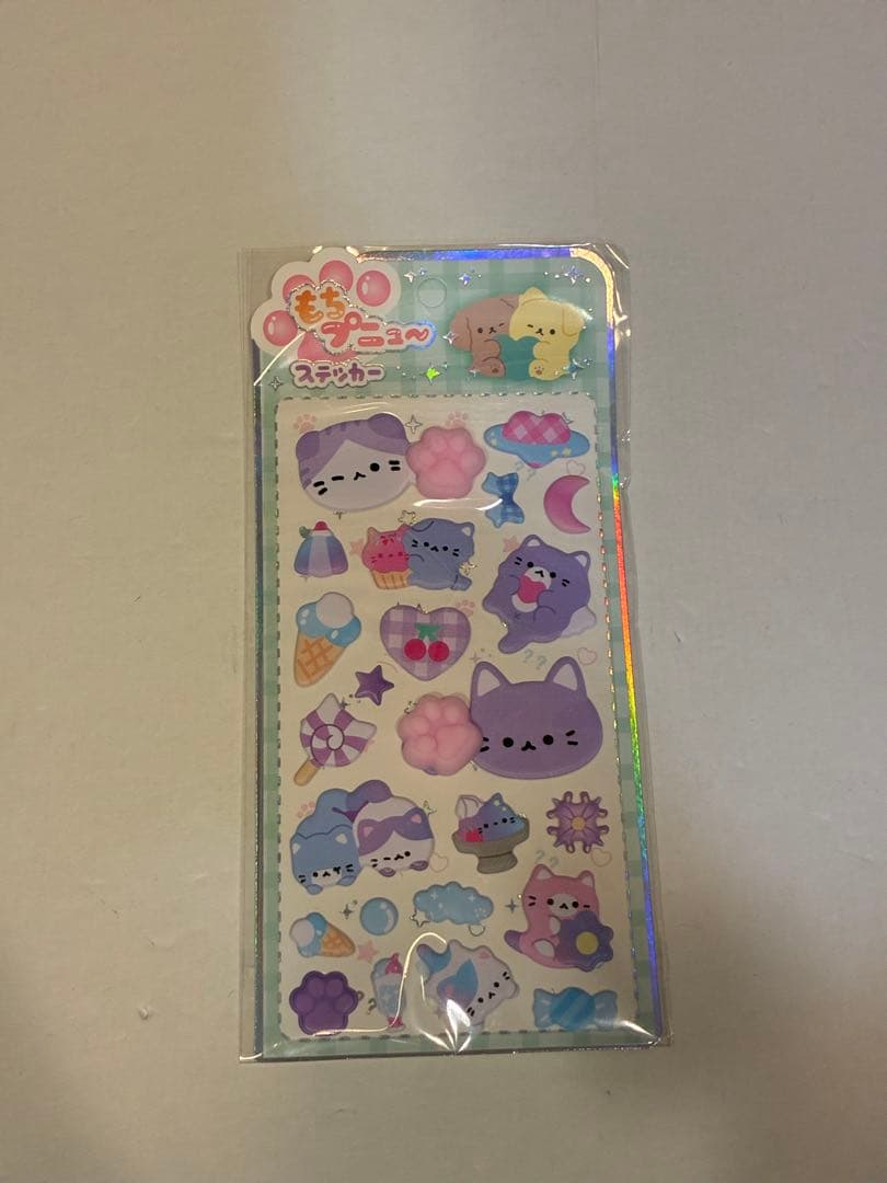 ☆NICO☆15セット