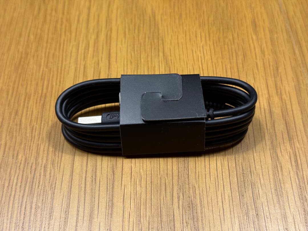 スピーカー・ウーファー Marshall emberton