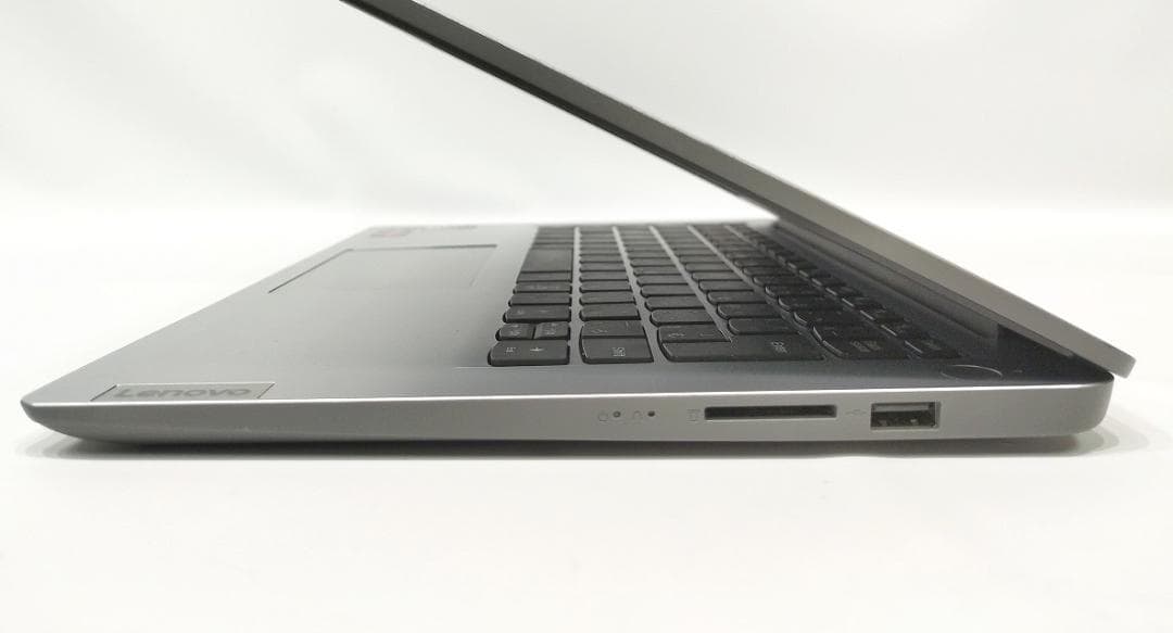 たう 14FHD Ryzen5 16GB IDEAPAD1-14ALC7