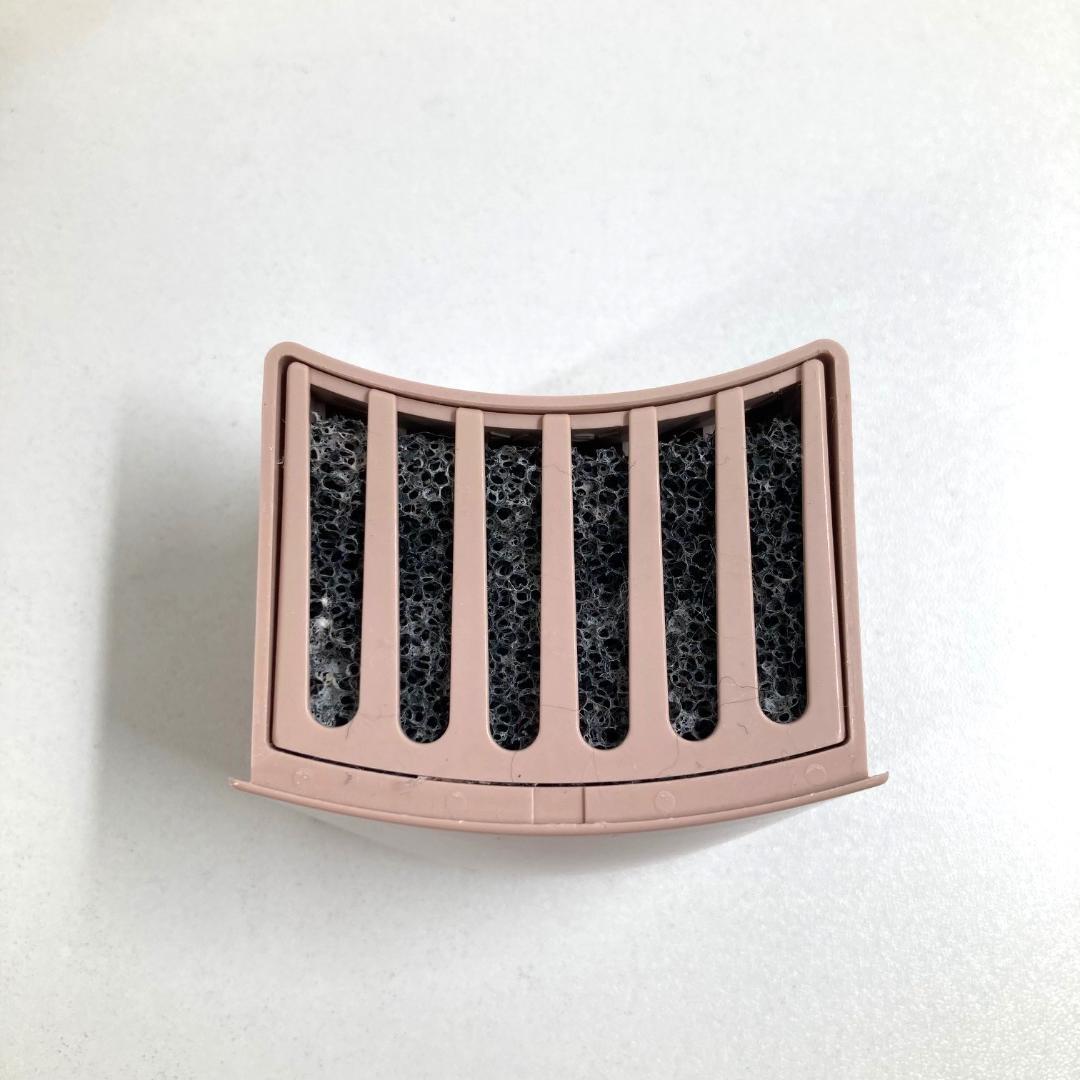 クマガイ電工株式会社　バス保温クリーナー　湯美人　SBH-902F