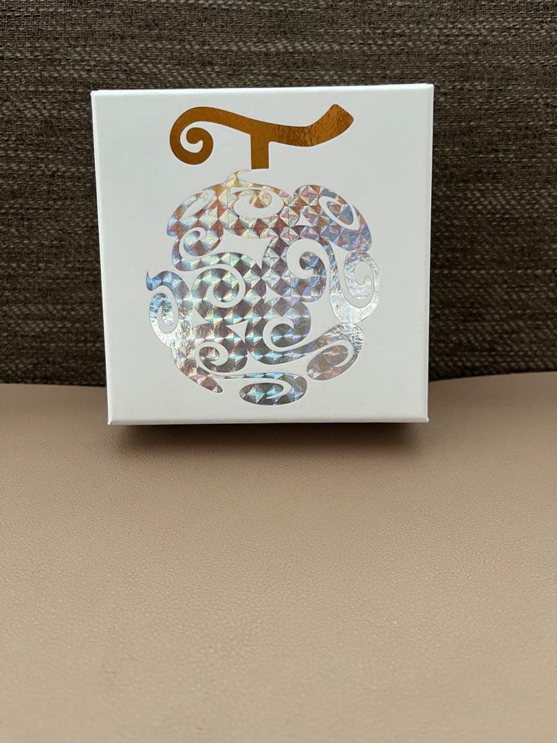 SEIKO セイコー×ONE PIECE モンキーDルフィ ギア5 エディション