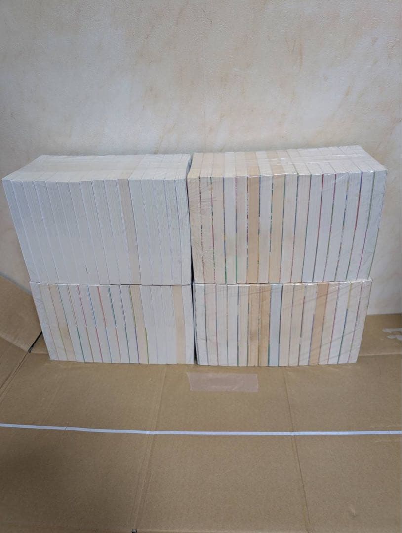 美品多数　落第忍者乱太郎 1巻～65巻(全巻セット)