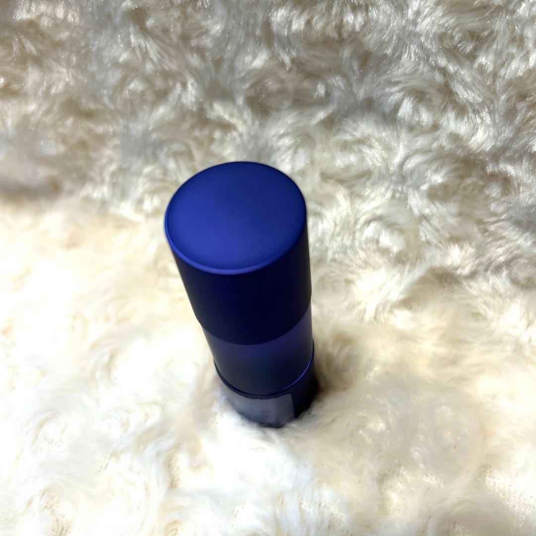 リバイタル アイゾーンブースター