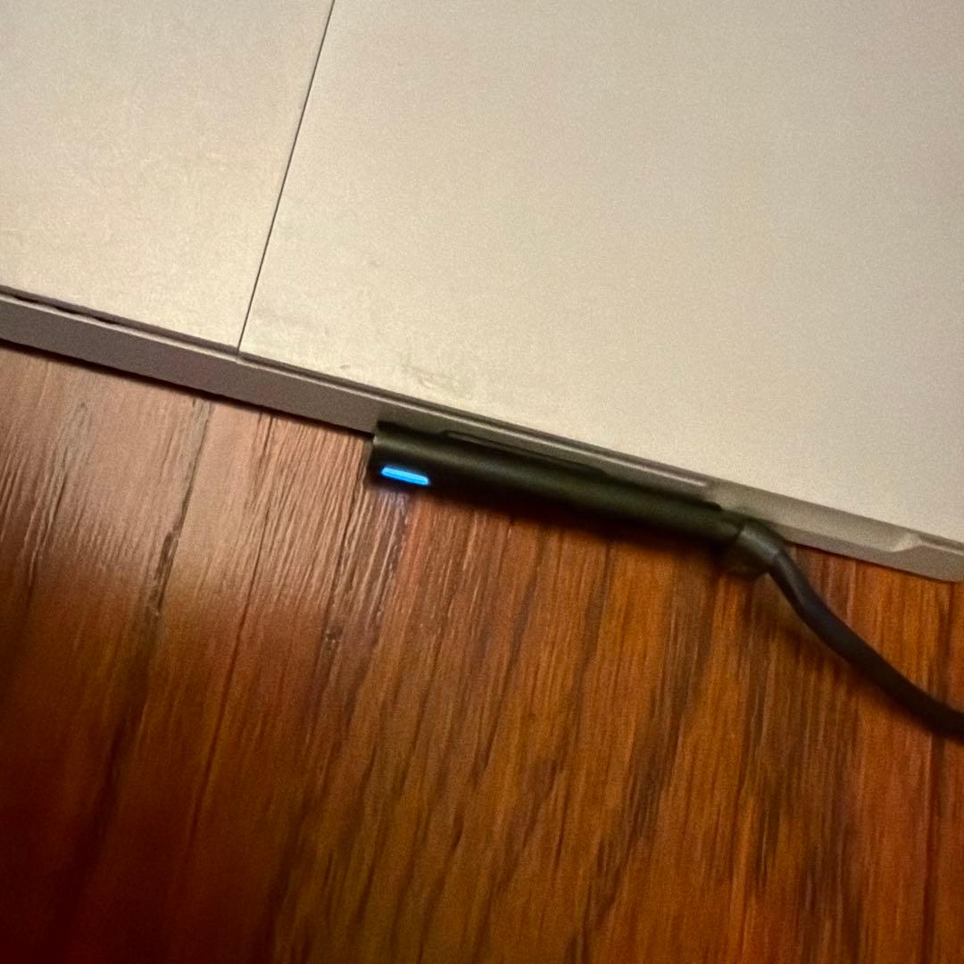 Surface Pro 3 i5 4GB 128GB +純正マウス