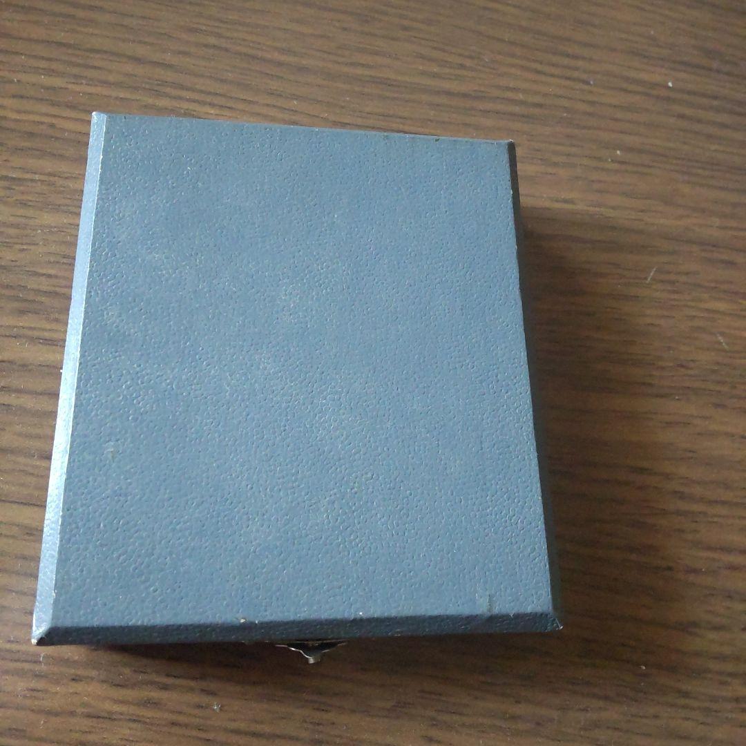 徳力 純銀小判 30g