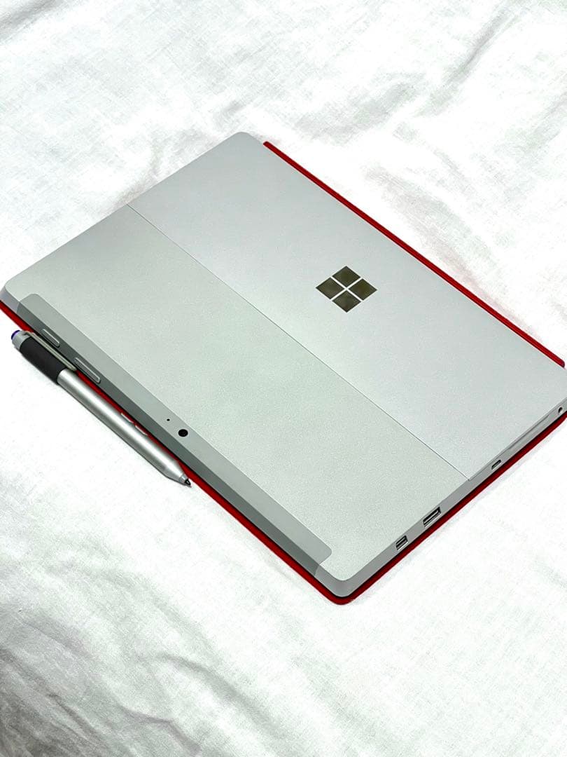 Microsoft Surface 3 1657 LTE対応 64GB