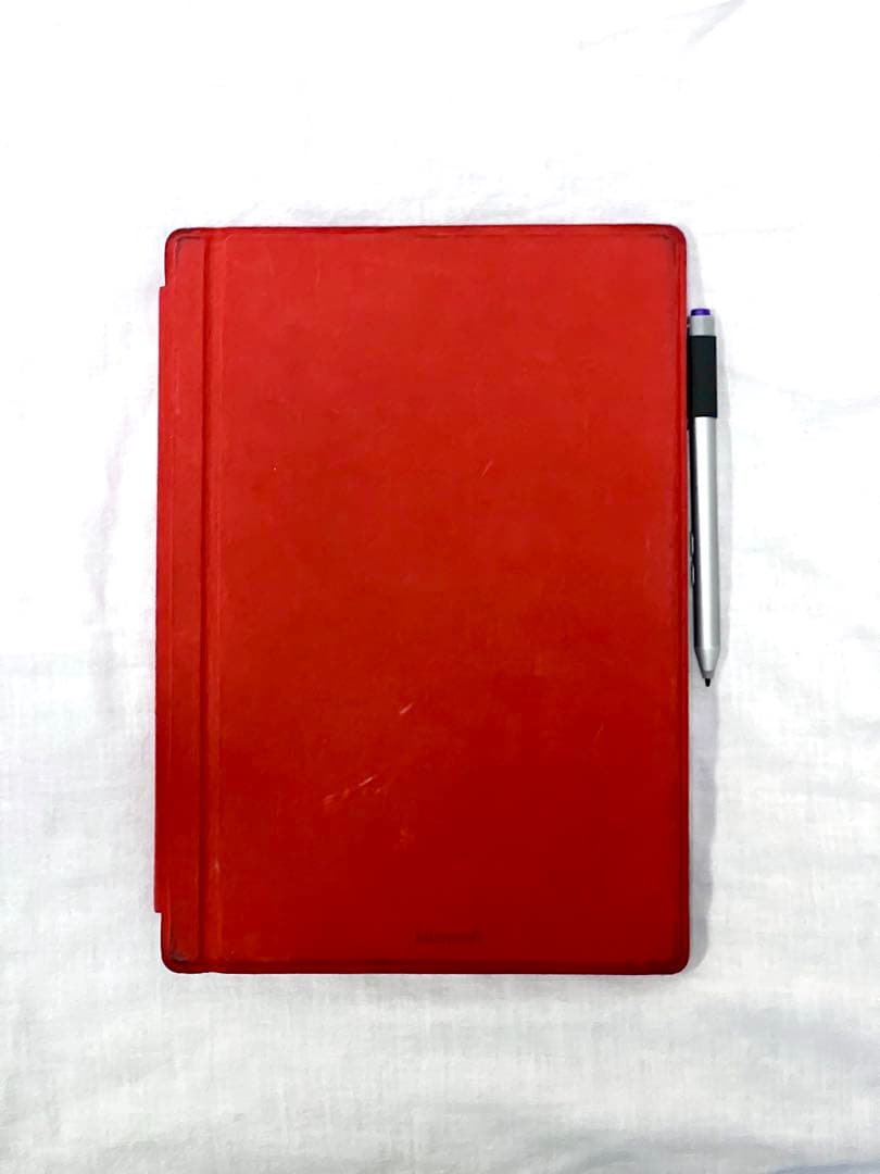 Microsoft Surface 3 1657 LTE対応 64GB