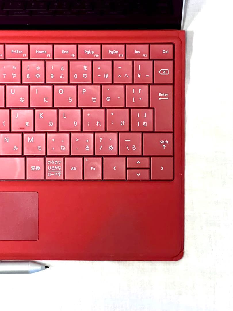 Microsoft Surface 3 1657 LTE対応 64GB