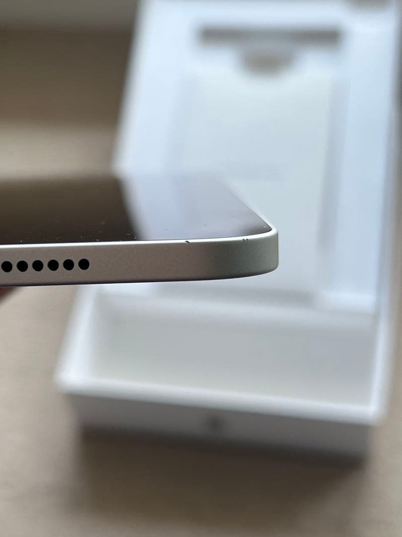 iPad Pro 第2世代 Wi-Fi + Cellularモデル 1TB